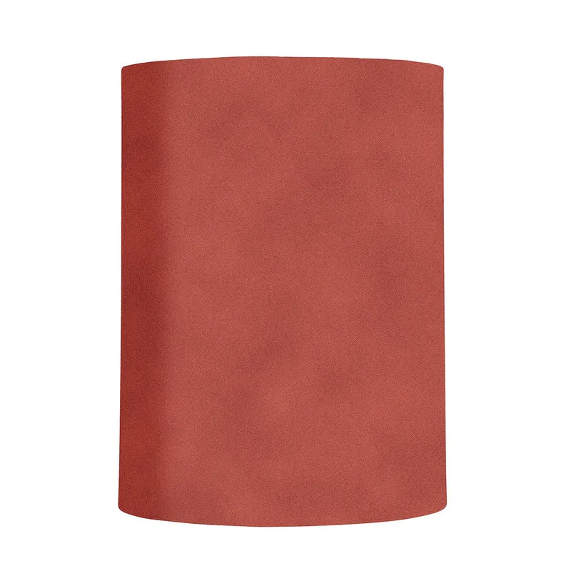 EBB & FLOW Medium Table Lamp Shade high
