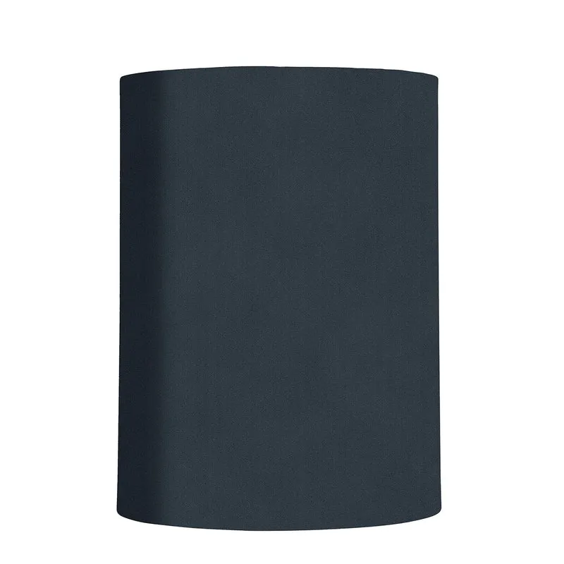 EBB & FLOW Medium Table Lamp Shade high