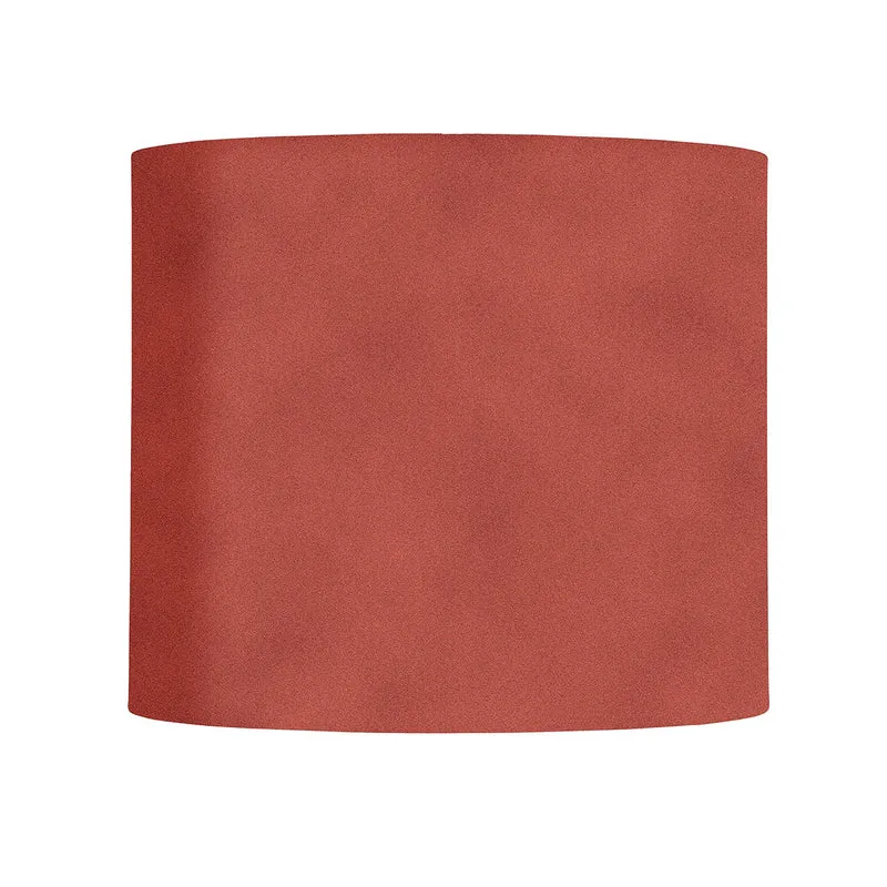EBB & FLOW Medium Table Lamp Shade Low