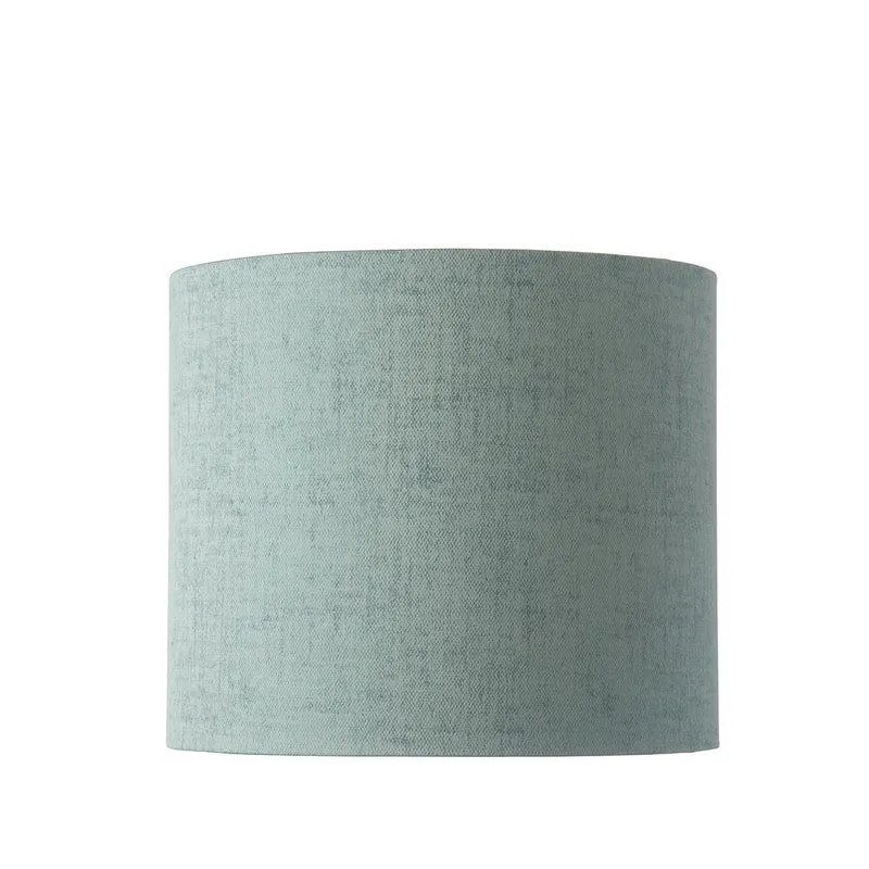 EBB & FLOW Medium Table Lamp Shade Low