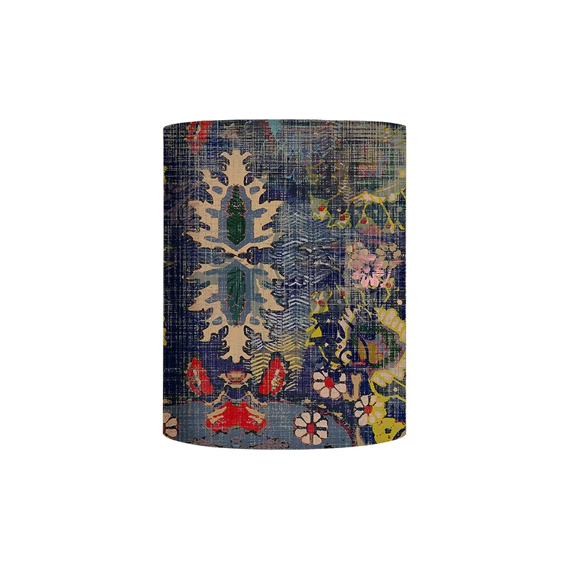 EBB & FLOW Small Table Lamp Shade