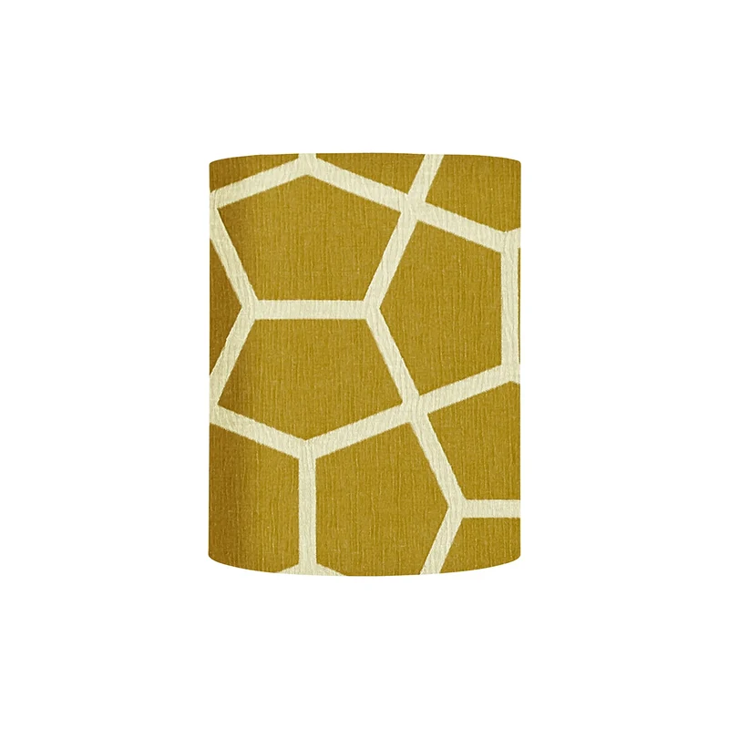 EBB & FLOW Small Table Lamp Shade