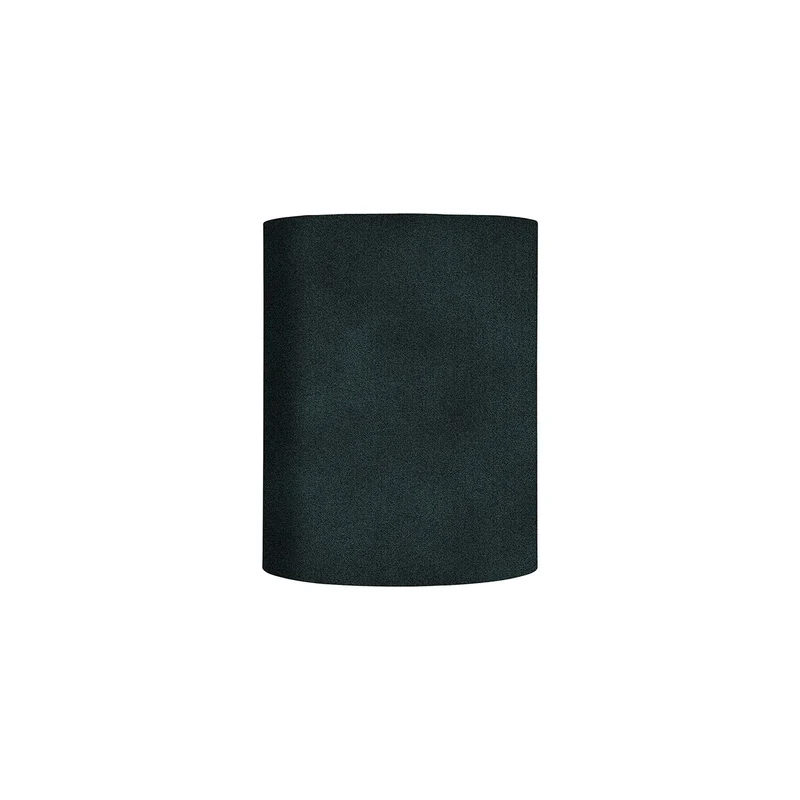 EBB & FLOW Small Table Lamp Shade