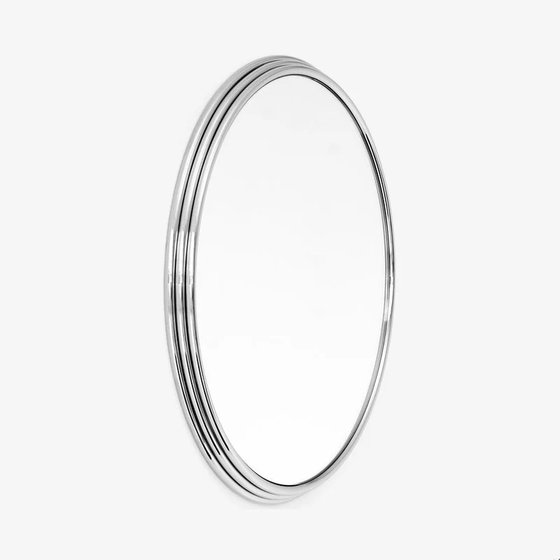 &Tradition Sillon Mirror