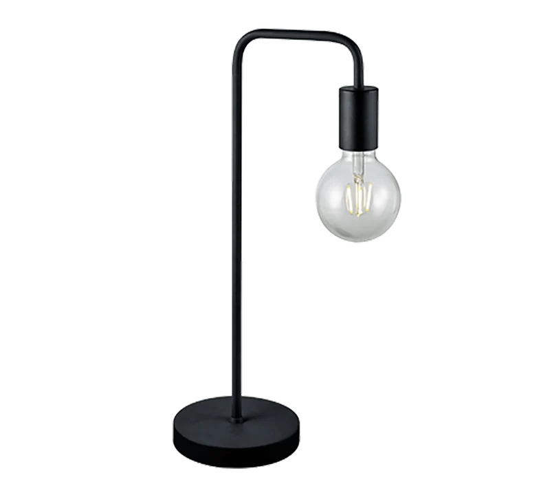 Belle Lampe Design