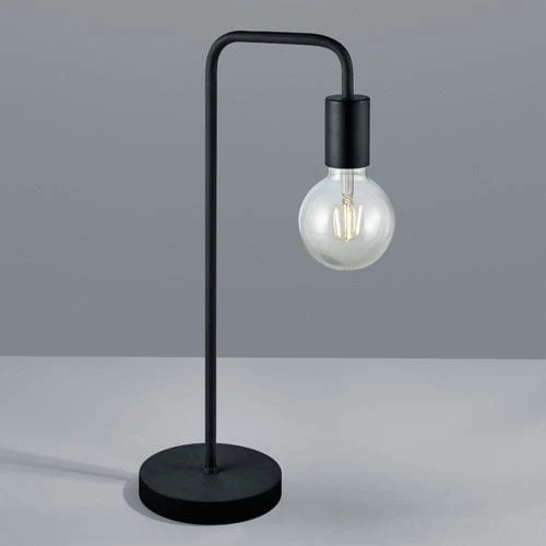 Belle Lampe Design
