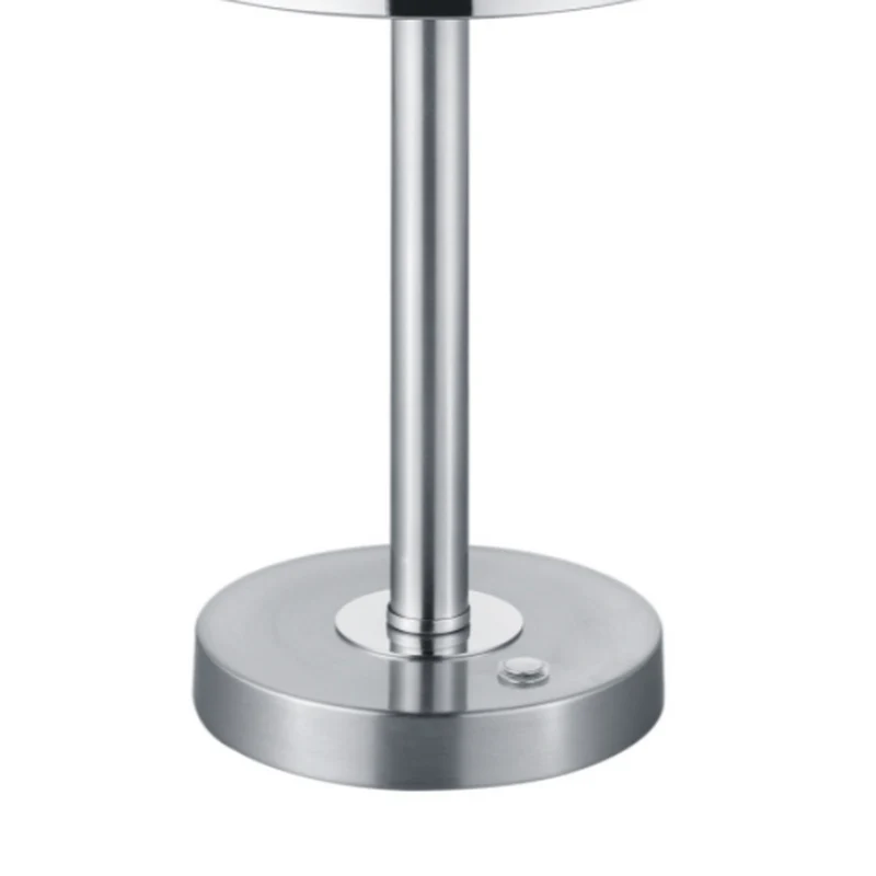 Lampe Chevet