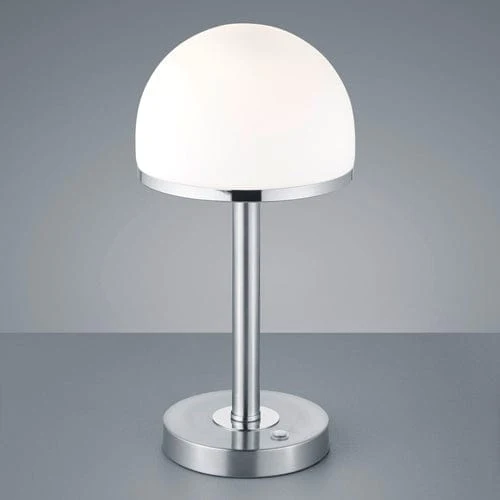 Lampe Chevet
