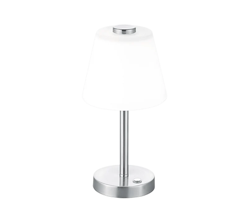 Lampe Led Blanche
