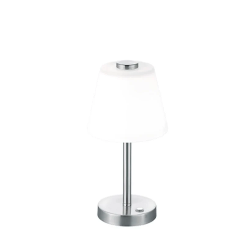 Lampe Led Blanche