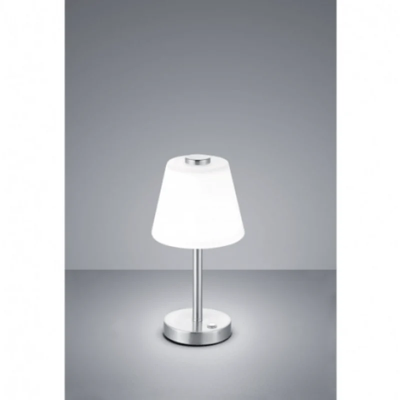 Lampe Led Blanche