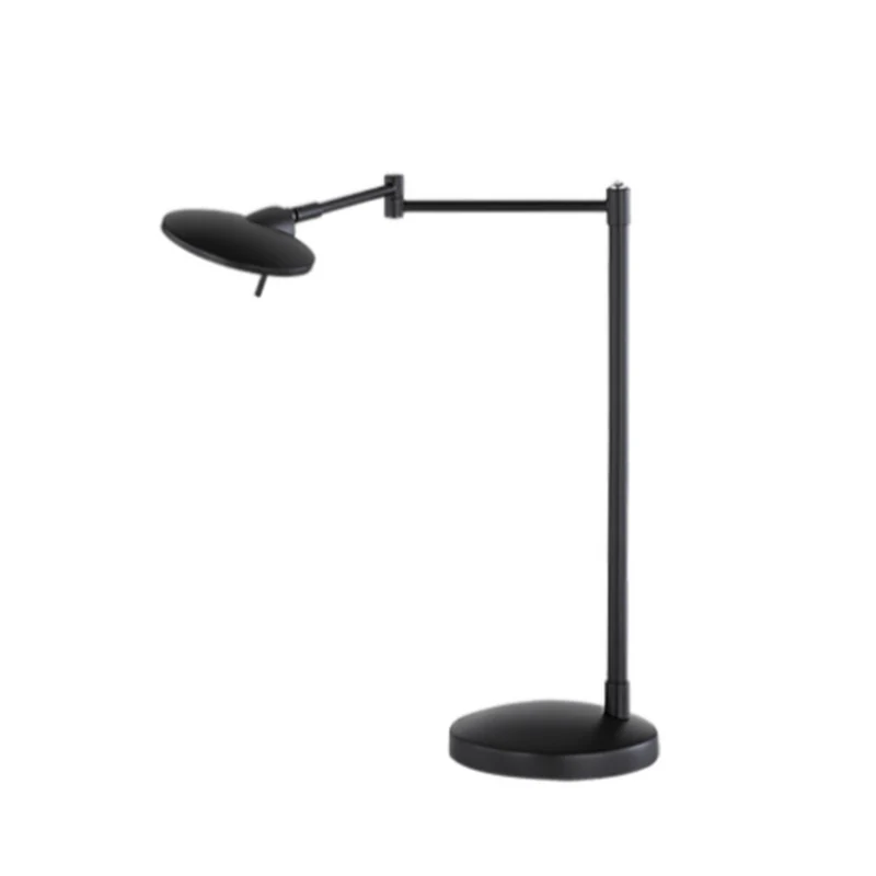Lampe De Lecture Sur Pied