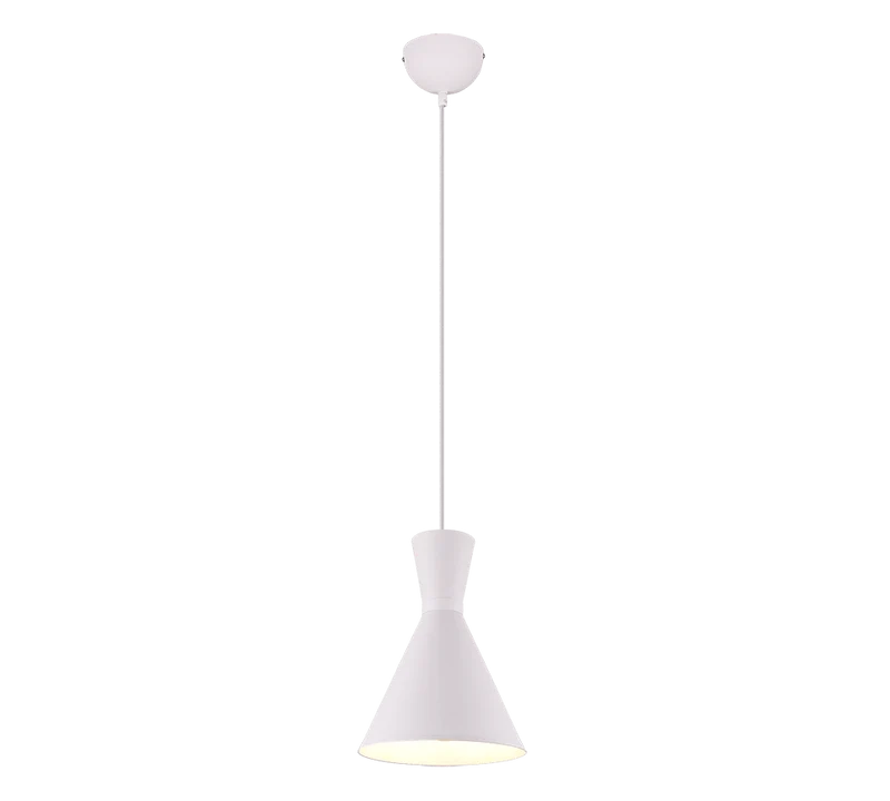 Suspension Tendance Salon