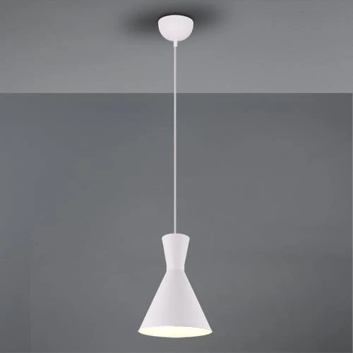 Suspension Tendance Salon