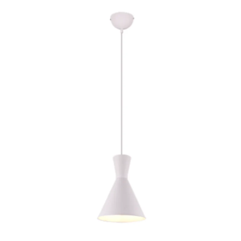 Suspension Tendance Salon