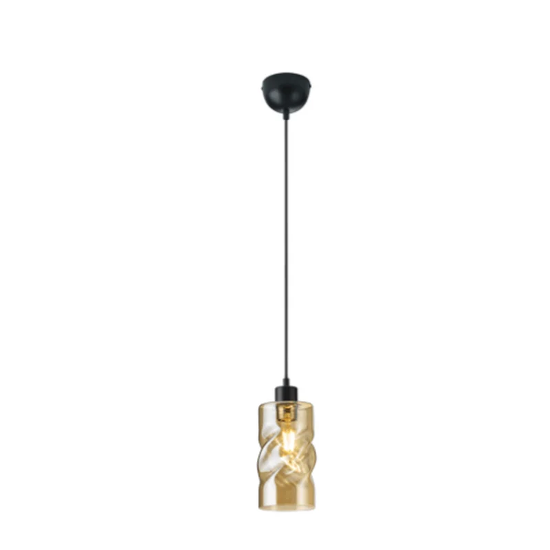 Suspension Verre Cuisine
