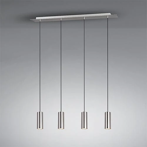 Luminaire Suspension Led Pas Cher