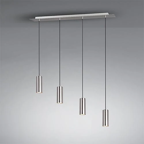 Luminaire Suspension Led Pas Cher