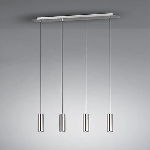Luminaire Suspension Led Pas Cher