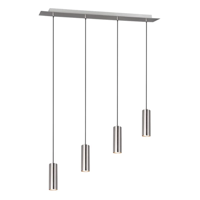 Luminaire Suspension Led Pas Cher