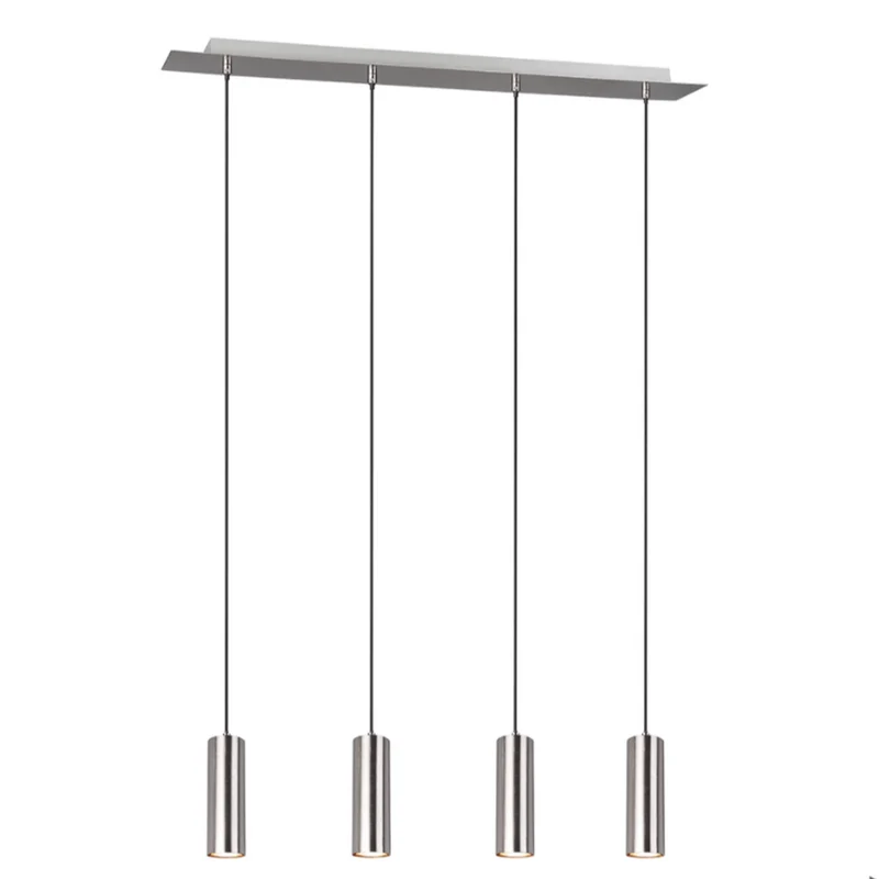 Luminaire Suspension Led Pas Cher