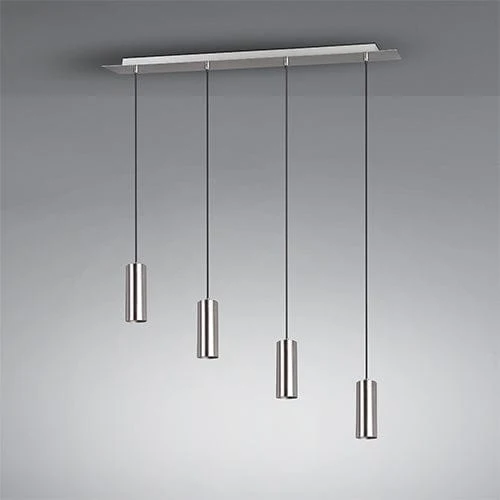 Luminaire Suspension Led Pas Cher