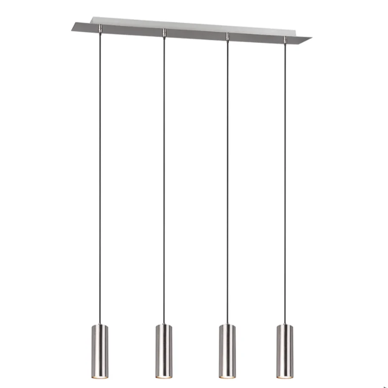 Luminaire Suspension Led Pas Cher