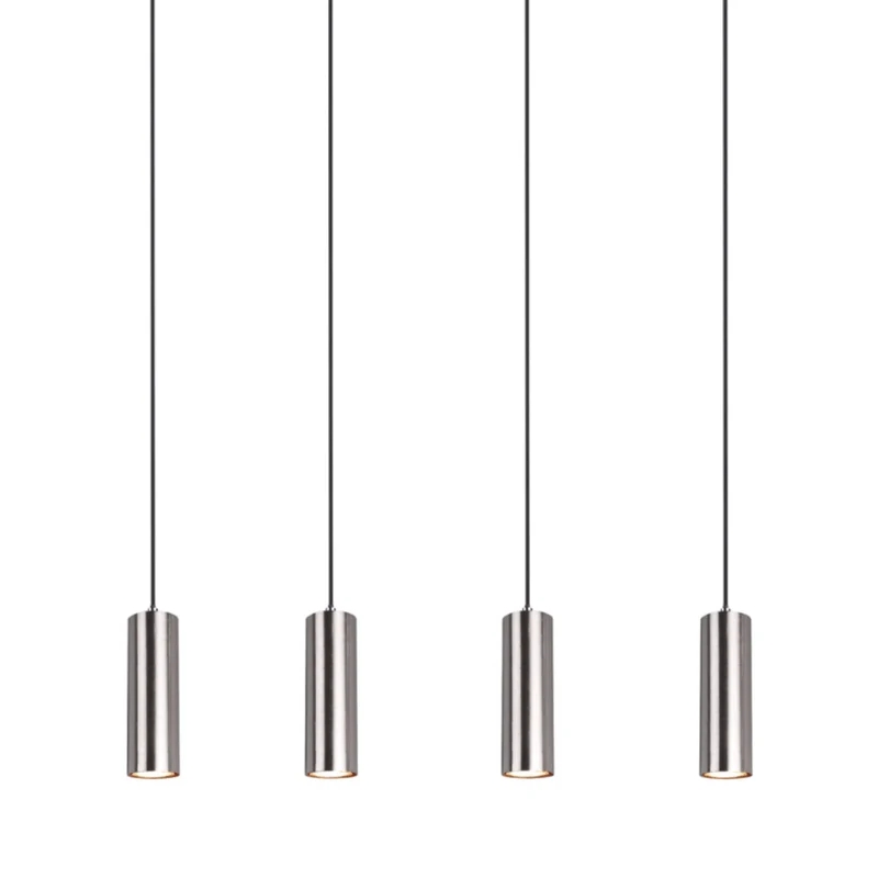 Luminaire Suspension Led Pas Cher