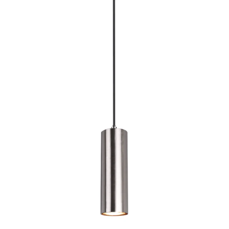 Suspension Cuisine Moderne