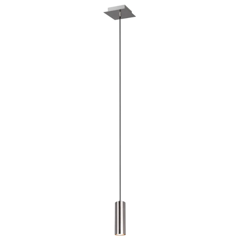 Suspension Cuisine Moderne