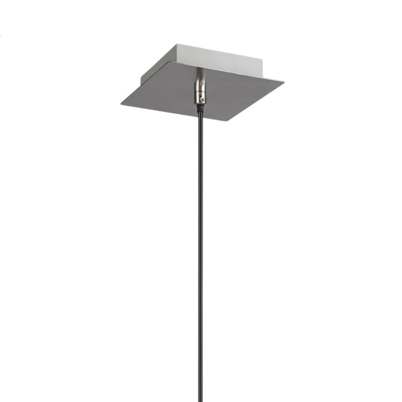 Suspension Cuisine Moderne