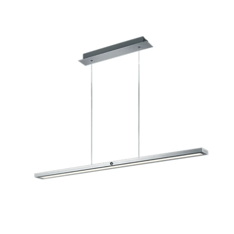 Suspension Lumière