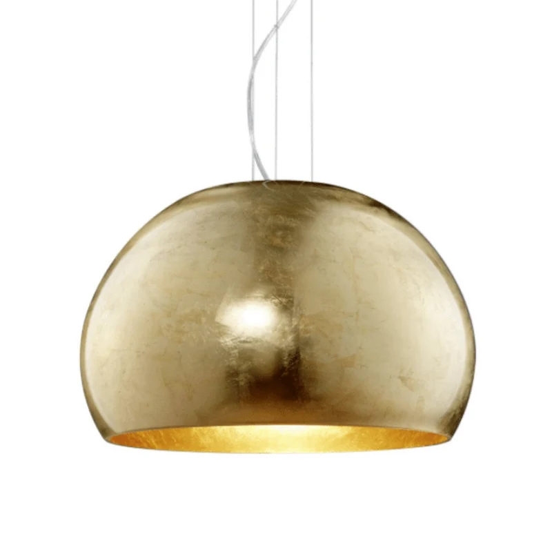 Luminaire Suspension Cuisine Moderne