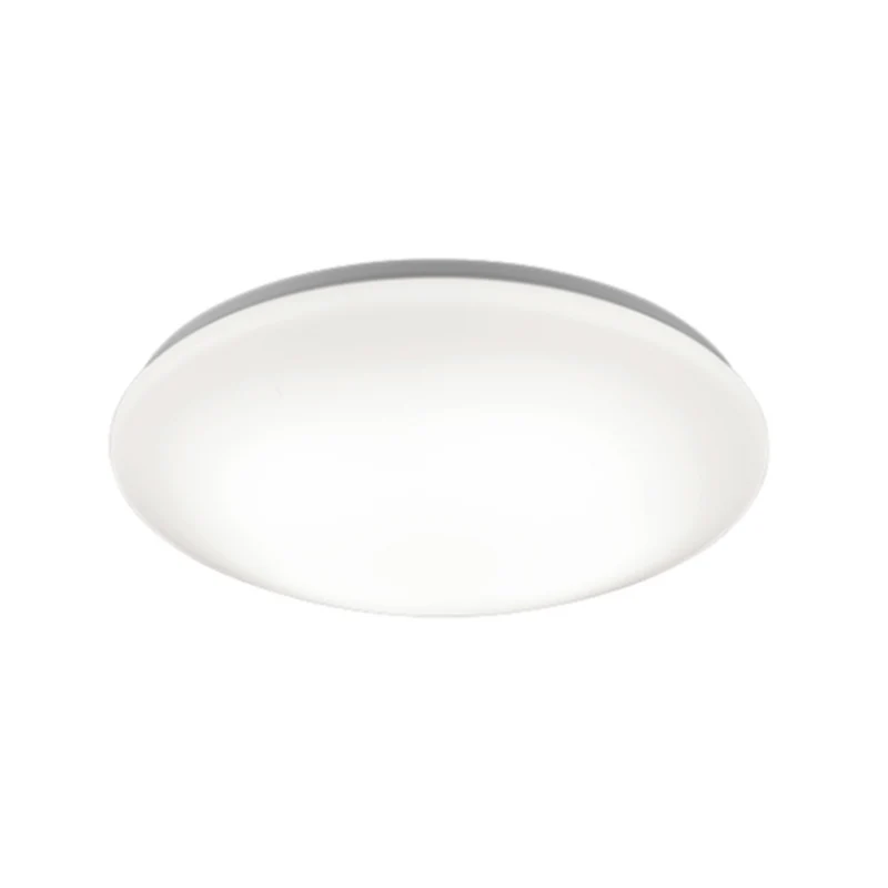 Plafonnier Led Blanc Froid