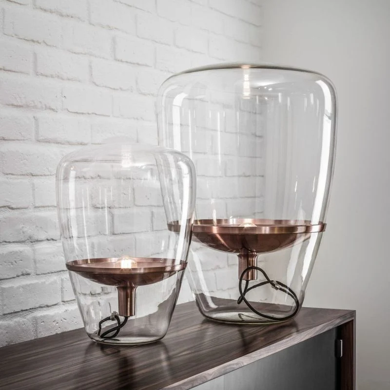 Brokis Balloons PC857 Medium Floor Lamp