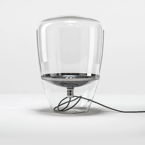 Brokis Balloons PC857 Medium Floor Lamp