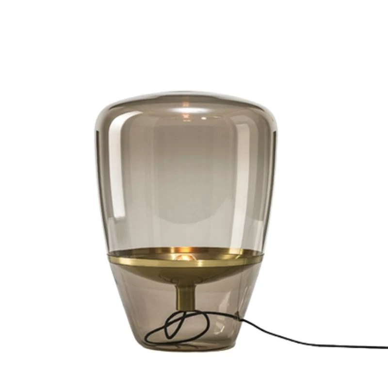 Brokis Balloons PC857 Medium Floor Lamp
