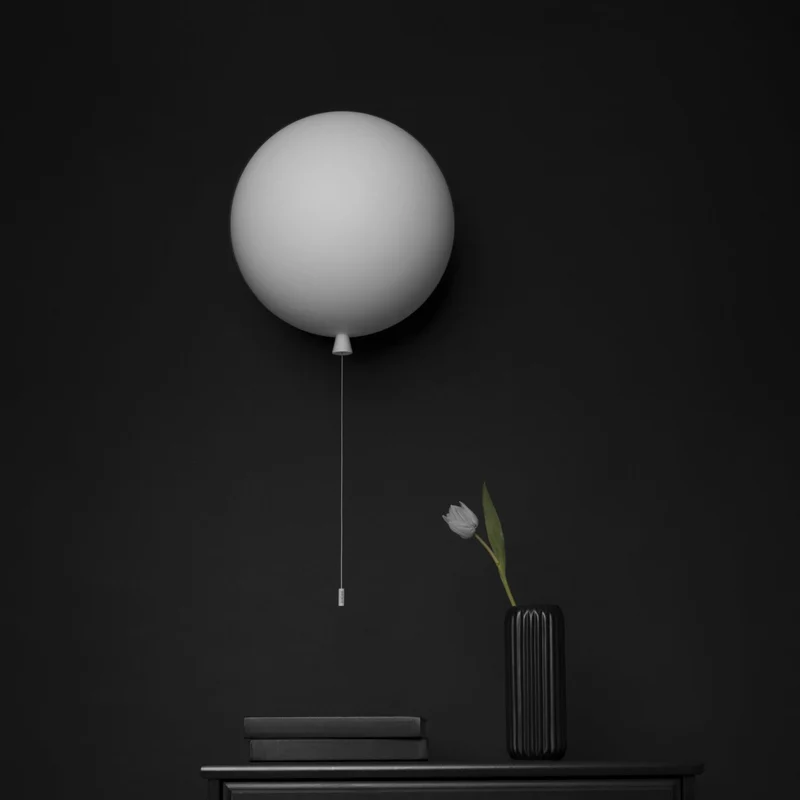 Brokis Memory Large PC879 Wall Lamp