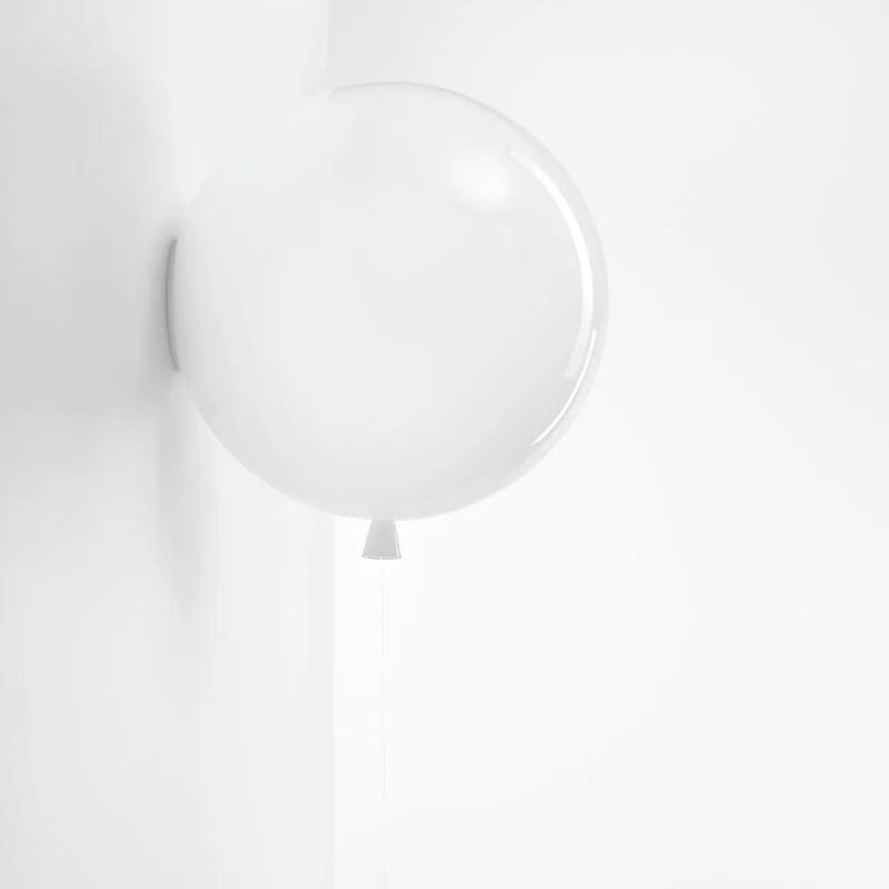 Brokis Memory Large PC879 Wall Lamp