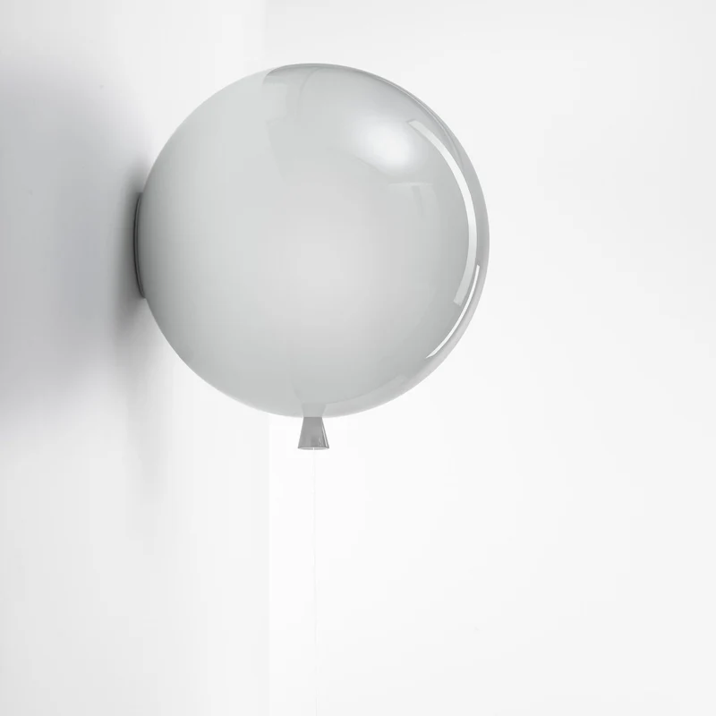 Brokis Memory Large PC879 Wall Lamp