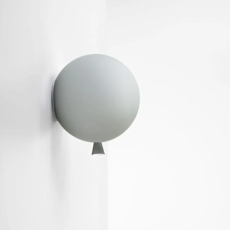 Brokis Memory Large PC879 Wall Lamp