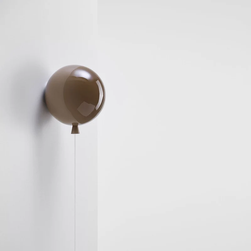 Brokis Memory Large PC879 Wall Lamp