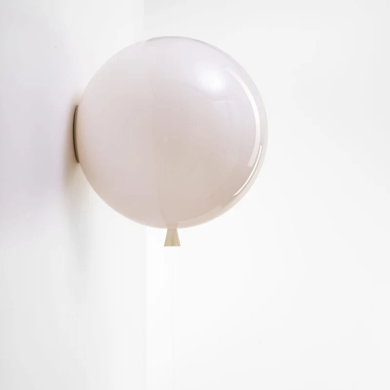 Brokis Memory Large PC879 Wall Lamp