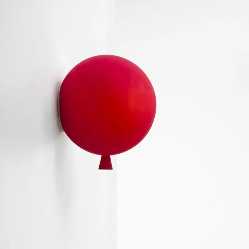 Brokis Memory Large PC879 Wall Lamp