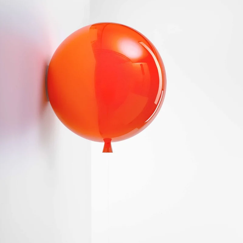 Brokis Memory Large PC879 Wall Lamp