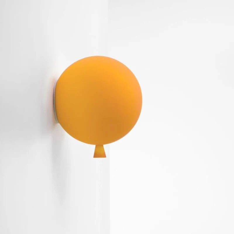 Brokis Memory Large PC879 Wall Lamp