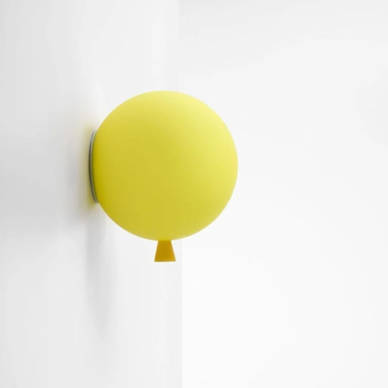 Brokis Memory Large PC879 Wall Lamp