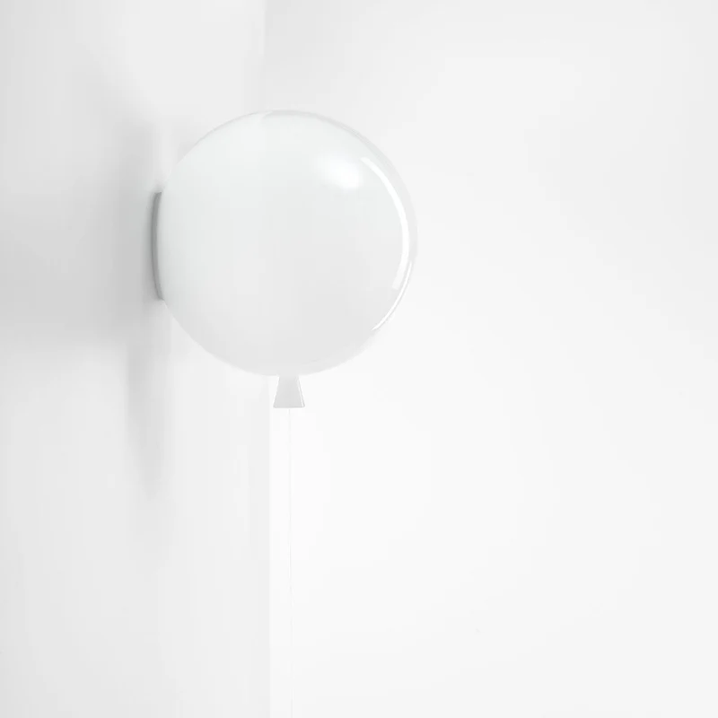Brokis Memory Medium PC880 Wall Lamp