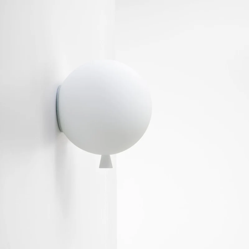 Brokis Memory Medium PC880 Wall Lamp