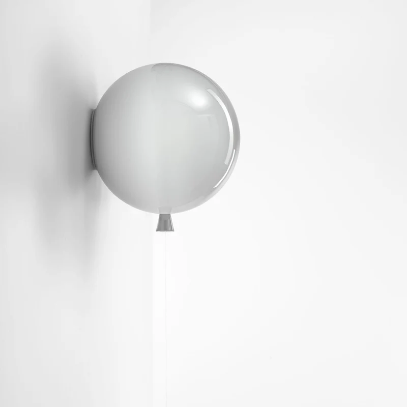 Brokis Memory Medium PC880 Wall Lamp